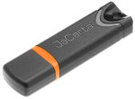 USB-токен JaCarta-2 PKI/ГОСТ. ФСТЭК/ФСБ