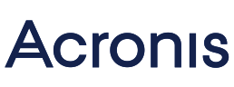 Acronis Защита Данных Расширенная для платформы виртуализации